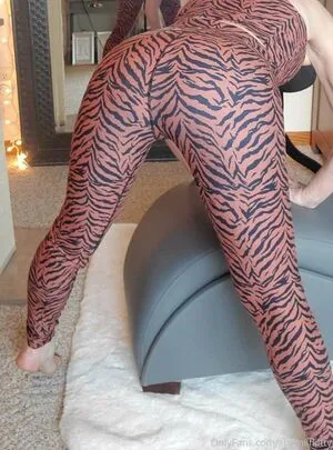 Shy Kitty OnlyFans Leaked Free Thumbnail Picture - #dTJJidh8Vv
