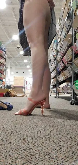 Shy Kitty OnlyFans Leaked Free Thumbnail Picture - #pRYF0siGqJ