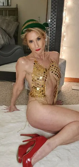 Shy Kitty OnlyFans Leaked Free Thumbnail Picture - #v2di3XwUBn