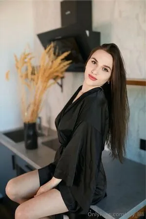 Shy Lilli OnlyFans Leaked Free Thumbnail Picture - #ToCBmrZyMF