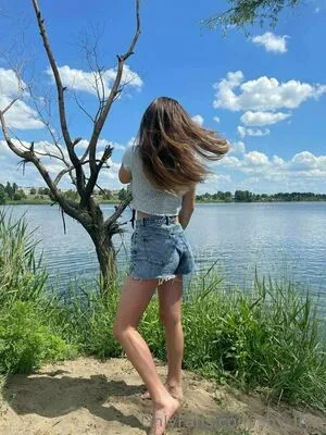 Shy Liya OnlyFans Leaked Free Thumbnail Picture - #58ZI7Cp1Dl
