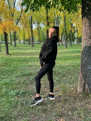 Shy Liya OnlyFans Leaked Free Thumbnail Picture - #9UEy9uNoHr