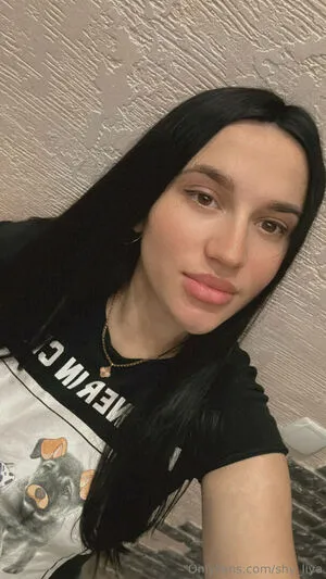 Shy Liya OnlyFans Leaked Free Thumbnail Picture - #FsFnZZScUg
