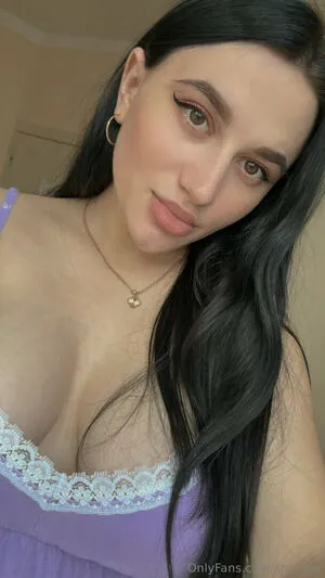 Shy Liya OnlyFans Leaked Free Thumbnail Picture - #GDc37t5svV