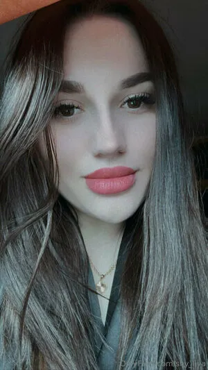 Shy Liya OnlyFans Leaked Free Thumbnail Picture - #MxOlfDyNBr