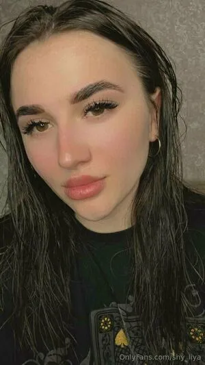 Shy Liya OnlyFans Leaked Free Thumbnail Picture - #ZzcTbAIRwM
