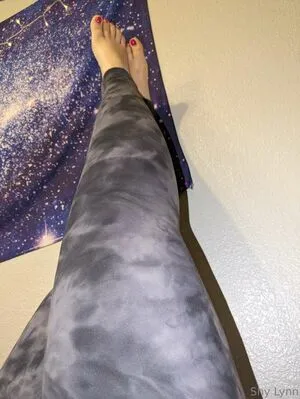 Shy Lynn OnlyFans Leaked Free Thumbnail Picture - #MZAAevuARV