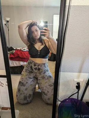Shy Lynn OnlyFans Leaked Free Thumbnail Picture - #uSgt7ugRw7