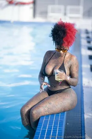 Shy Not Shy OnlyFans Leaked Free Thumbnail Picture - #vJdQ2dz7Vy