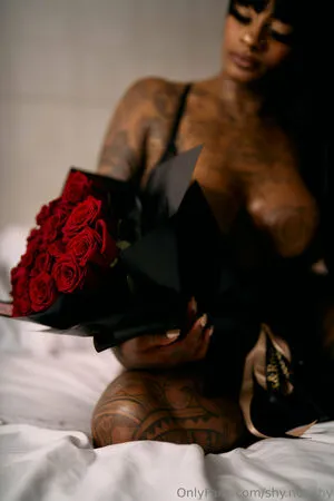 Shy Not Shy OnlyFans Leaked Free Thumbnail Picture - #vgF8Eiyg8Q