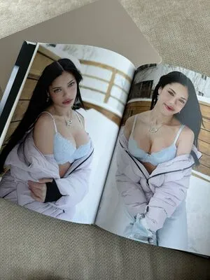 Shy Smith OnlyFans Leaked Free Thumbnail Picture - #DEierKH4Fn