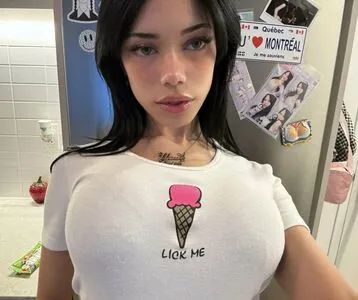 Shy Smith OnlyFans Leaked Free Thumbnail Picture - #Wx9CyQSSjH