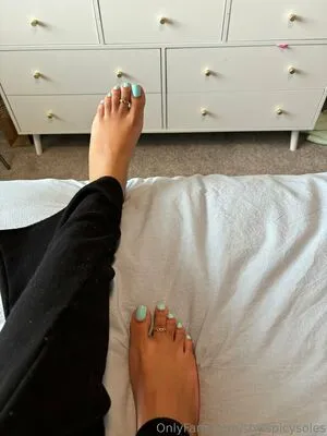 Shy Spicysoles OnlyFans Leaked Free Thumbnail Picture - #4Y2qiyutRu