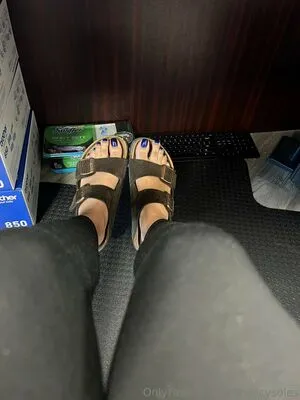 Shy Spicysoles OnlyFans Leaked Free Thumbnail Picture - #DYl6KMv885