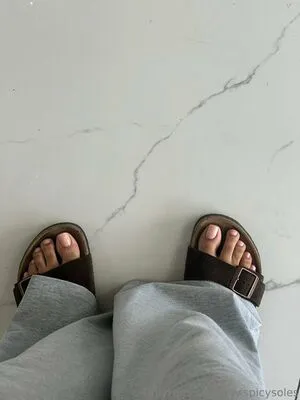 Shy Spicysoles OnlyFans Leaked Free Thumbnail Picture - #Vsf2wazpnQ