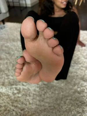 Shy Spicysoles OnlyFans Leaked Free Thumbnail Picture - #vJfKqdFE33
