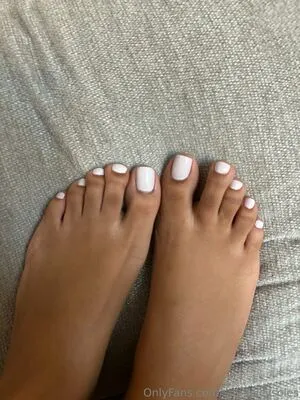 Shy Spicysoles OnlyFans Leaked Free Thumbnail Picture - #wSWTDmOsqZ