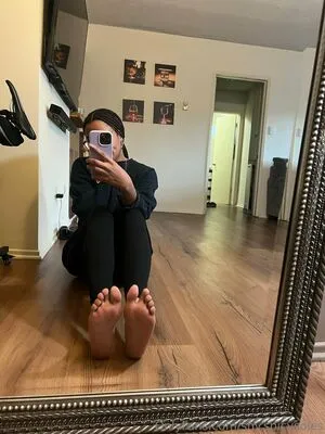 Shy Spicysoles OnlyFans Leaked Free Thumbnail Picture - #zmxSCAVGGu