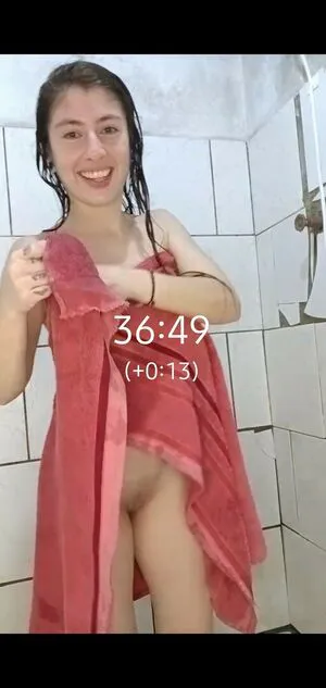 Shy Sunshine OnlyFans Leaked Free Thumbnail Picture - #pFkSxWpKN3