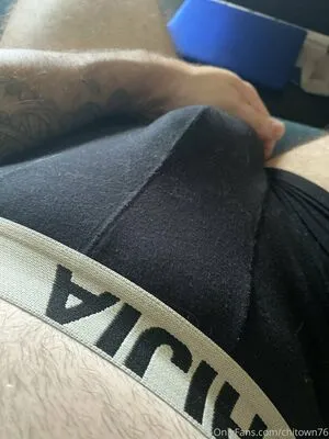Shy Town76 OnlyFans Leaked Free Thumbnail Picture - #HHKNLLkXNU
