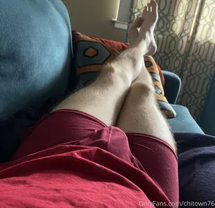 Shy Town76 OnlyFans Leaked Free Thumbnail Picture - #JUKcJqyofU
