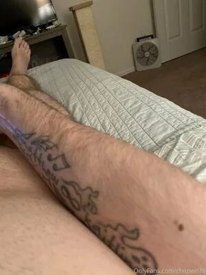 Shy Town76 OnlyFans Leaked Free Thumbnail Picture - #YNlZU1tqzq