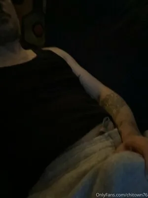 Shy Town76 OnlyFans Leaked Free Thumbnail Picture - #tS0TL1vT6O