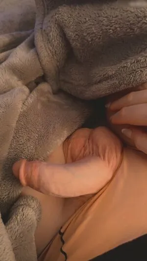 Shy Trans OnlyFans Leaked Free Thumbnail Picture - #2NrUScvMzc