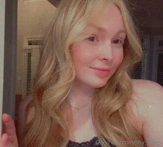 Shy Trans OnlyFans Leaked Free Thumbnail Picture - #2s5WvoV3Fv