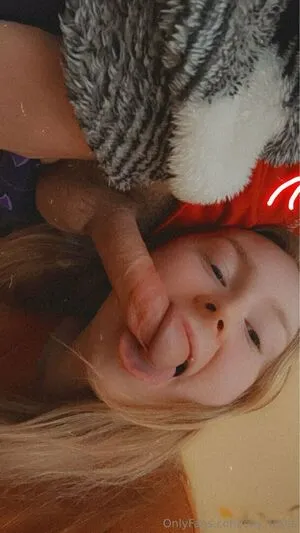Shy Trans OnlyFans Leaked Free Thumbnail Picture - #5ChnmYIpvH