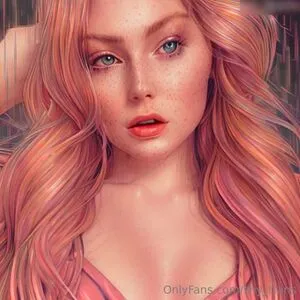 Shy Trans OnlyFans Leaked Free Thumbnail Picture - #9GBMj6ANup
