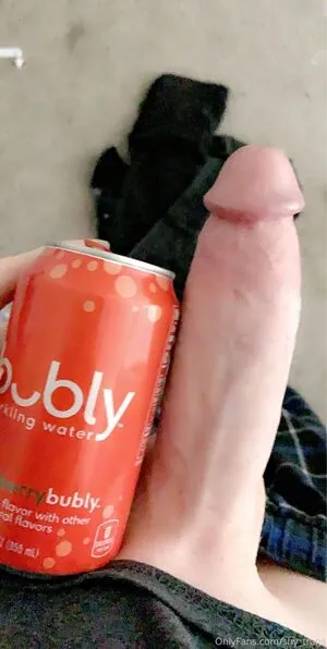 Shy Trans OnlyFans Leaked Free Thumbnail Picture - #C9Elbzq6ie