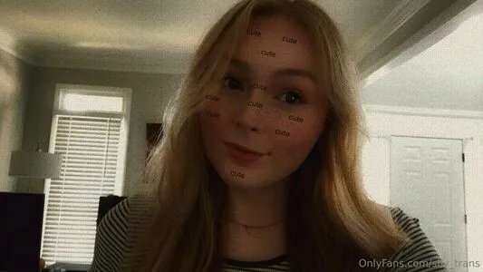 Shy Trans OnlyFans Leaked Free Thumbnail Picture - #FQFJVtjjva