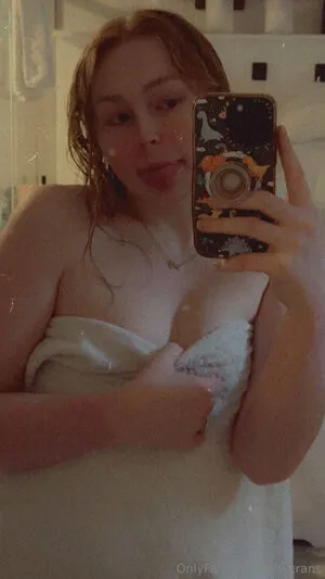 Shy Trans OnlyFans Leaked Free Thumbnail Picture - #GrEKuUXL6Q