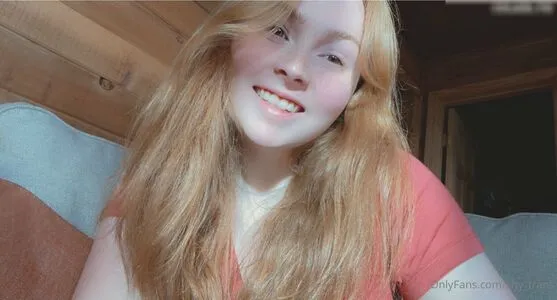 Shy Trans OnlyFans Leaked Free Thumbnail Picture - #K9uQs70GlV