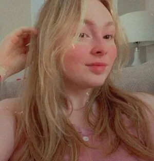 Shy Trans OnlyFans Leaked Free Thumbnail Picture - #S9bSEUO6xH