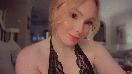 Shy Trans OnlyFans Leaked Free Thumbnail Picture - #SjWAncBjPe