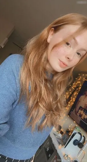 Shy Trans OnlyFans Leaked Free Thumbnail Picture - #SvTb0sDcYW