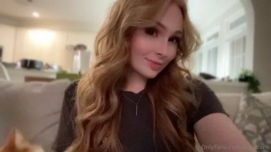 Shy Trans OnlyFans Leaked Free Thumbnail Picture - #TkVLm00VGu