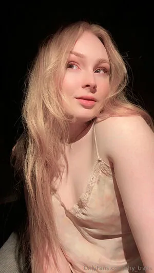 Shy Trans OnlyFans Leaked Free Thumbnail Picture - #ZWHYc7nUhU
