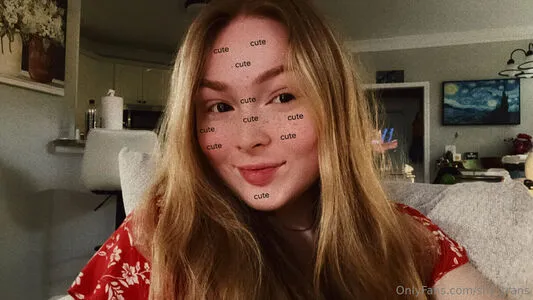 Shy Trans OnlyFans Leaked Free Thumbnail Picture - #eimm2EI9ja