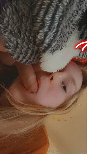 Shy Trans OnlyFans Leaked Free Thumbnail Picture - #gM31lq4Lsr