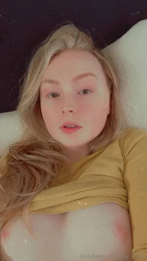 Shy Trans OnlyFans Leaked Free Thumbnail Picture - #jwvuQNRHrF