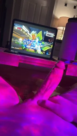 Shy Trans OnlyFans Leaked Free Thumbnail Picture - #muKfCsxAGs