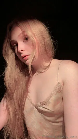 Shy Trans OnlyFans Leaked Free Thumbnail Picture - #yI4oXvvBdu