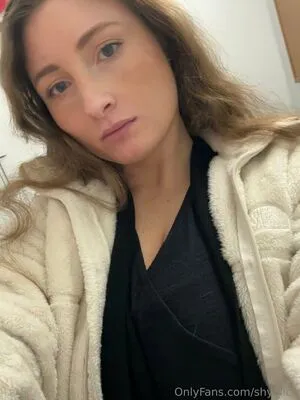 Shyalice OnlyFans Leaked Free Thumbnail Picture - #7DQNmlyoA7