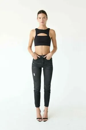 Shyanefaith OnlyFans Leaked Free Thumbnail Picture - #ZUrbVfWhii