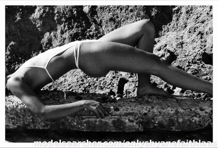 Shyanefaith OnlyFans Leaked Free Thumbnail Picture - #calCl6yaFs