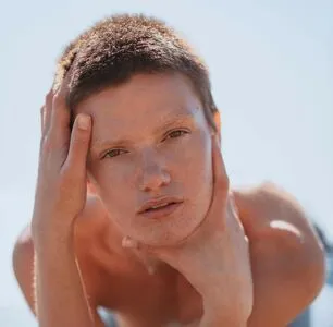 Shyanefaith OnlyFans Leaked Free Thumbnail Picture - #xkqm9Ve7NO