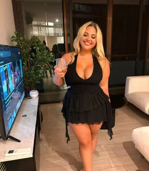 Shyanneobrien OnlyFans Leaked Free Thumbnail Picture - #LBCKAEMNjU